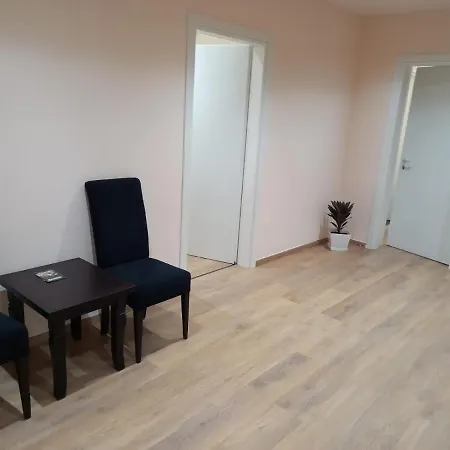 Djakbe * Tirana
